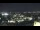 Webcam in Padula, 34.1 mi away