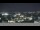 Webcam in Padula, 13.2 mi away
