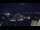 Webcam in Padula, 88 km entfernt