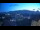 Webcam in Padula, 34.1 mi away