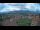 Webcam in Padula, 88.5 km