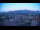 Webcam in Padula, 46.4 km entfernt