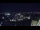 Webcam in Padula, 41.1 km entfernt