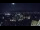 Webcam in Padula, 11 km