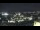 Webcam in Padula, 19.9 mi away