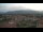 Webcam in Padula, 45.2 km