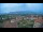 Webcam in Padula, 34.1 mi away
