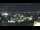 Webcam in Padula, 6 mi away