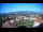 Webcam in Padula, 34.1 mi away