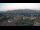 Webcam in Padula, 34.2 mi away