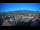 Webcam in Padula, 46.4 km