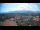 Webcam in Padula, 17.6 mi away