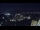 Webcam in Padula, 34.1 mi away