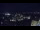 Webcam in Padula, 34.1 mi away