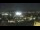Webcam in Padula, 13.2 mi away