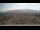 Webcam in Padula, 13.2 mi away