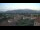 Webcam in Padula, 39.5 km entfernt