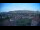 Webcam in Padula, 15.1 mi away