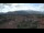 Webcam in Padula, 15.2 mi away
