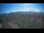 Webcam in Padula, 34 mi away