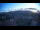 Webcam in Padula, 17.9 mi away