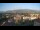 Webcam in Padula, 39.5 km
