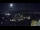 Webcam in Padula, 13.2 mi away