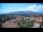 Webcam in Padula, 34.3 km entfernt