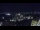 Webcam in Padula, 88 km