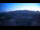 Webcam in Padula, 88.5 km