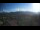 Webcam in Padula, 10.7 mi away