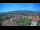 Webcam in Padula, 34.1 mi away
