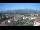 Webcam in Padula, 13.2 mi away