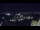 Webcam in Padula, 17.4 mi away