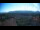 Webcam in Padula, 13.2 mi away