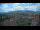 Webcam in Padula, 17.3 mi away