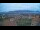 Webcam in Padula, 35.4 km
