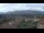 Webcam in Padula, 13.2 mi away
