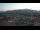 Webcam in Padula, 13.2 mi away