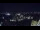 Webcam in Padula, 45.2 km