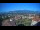 Webcam in Padula, 6 mi away