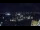Webcam in Padula, 34.2 mi away