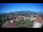 Webcam in Padula, 38.9 km