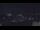 Webcam in Padula, 13.2 mi away