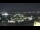 Webcam in Padula, 34.1 mi away