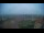 Webcam in Padula, 17.4 mi away