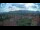 Webcam in Padula, 13.2 mi away