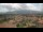 Webcam in Padula, 34.1 mi away