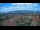 Webcam in Padula, 15.4 km