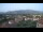 Webcam in Padula, 46.4 km